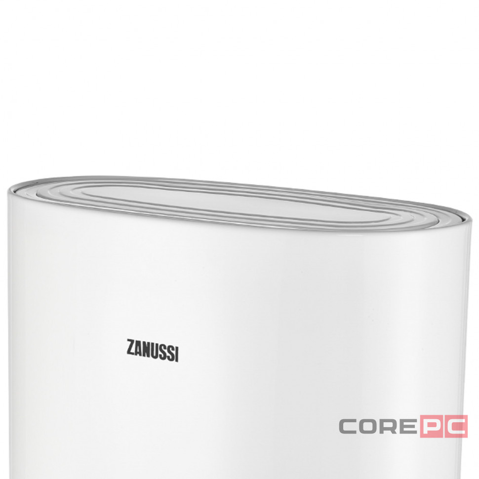 Водонагреватель Zanussi ZWH/S 30 Artendo DRY