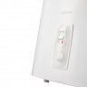Водонагреватель Zanussi ZWH/S 30 Artendo DRY