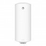 Водонагреватель Royal Thermo RWH 150 DRYver