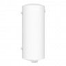 Водонагреватель Royal Thermo RWH 150 DRYver