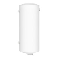 Водонагреватель Royal Thermo RWH 150 DRYver