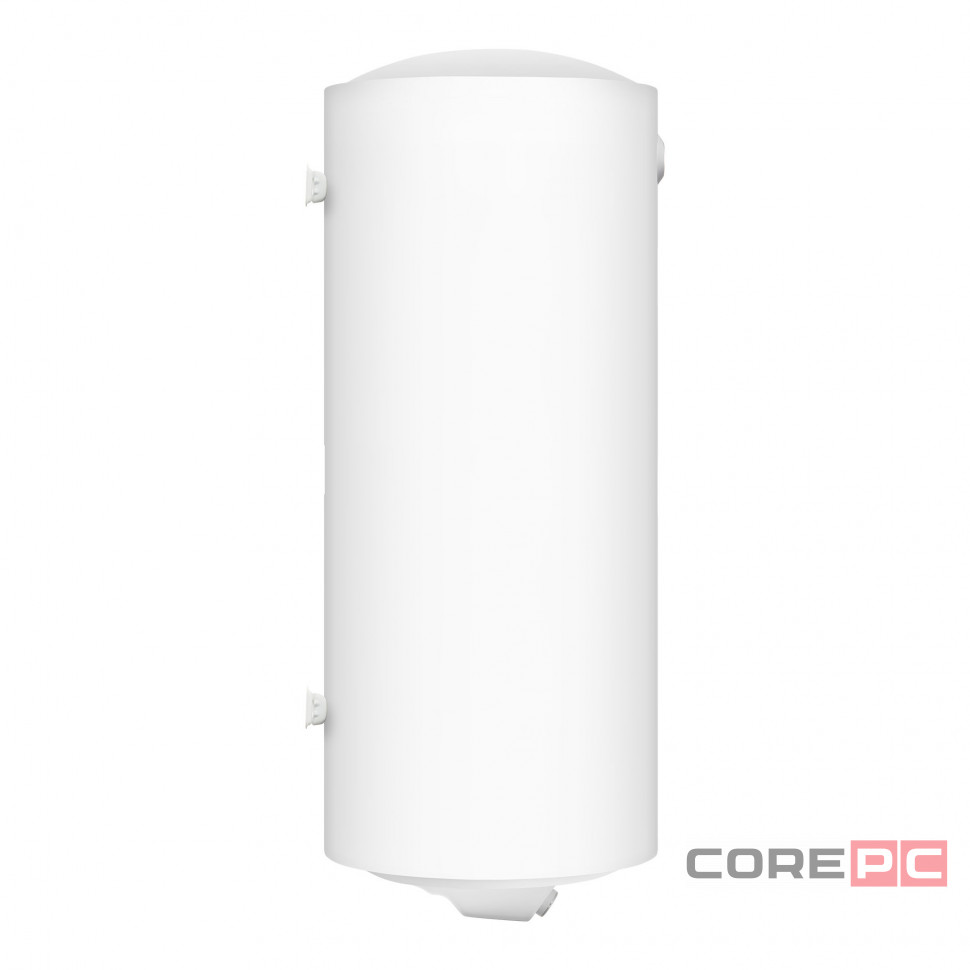 Водонагреватель Royal Thermo RWH 150 DRYver