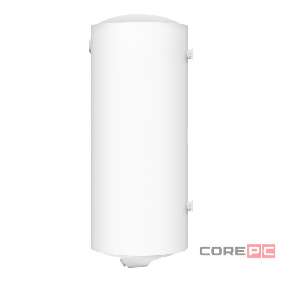 Водонагреватель Royal Thermo RWH 150 DRYver