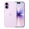 Apple iPhone 17 512Gb (Lavender)