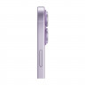 Apple iPhone 17 512Gb (Lavender)