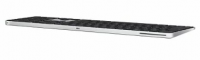 Беспроводная клавиатура Apple Magic Keyboard with Touch ID and Numeric Keypad (USB–C) (Black) (MXK83)