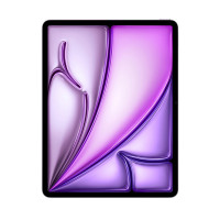 Apple iPad Air 13 (2025) 128Gb Wi-Fi + Cellular (Purple)
