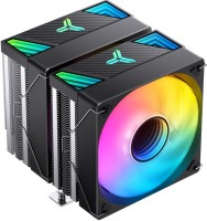 Кулер для процессора JONSBO CR-3000 ARGB