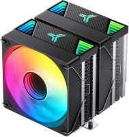 Кулер для процессора JONSBO CR-3000 ARGB