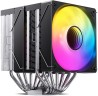 Кулер для процессора JONSBO CR-3000 ARGB