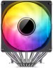 Кулер для процессора JONSBO CR-3000 ARGB