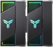 Кулер для процессора JONSBO CR-3000 ARGB