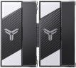 Кулер для процессора JONSBO CR-3000 ARGB