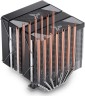 Кулер для процессора JONSBO CR-3000 ARGB