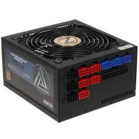 Блок питания Zalman 800W ZM800-EBT II