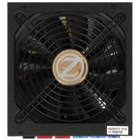 Блок питания Zalman 800W ZM800-EBT II