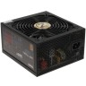 Блок питания Zalman 800W ZM800-EBT II