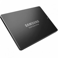 Твердотельный накопитель Samsung 1920 Gb (MZ7KH1T9HAJR)