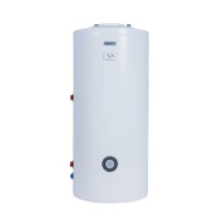 Бойлер косвенного нагрева HAJDU напольный AQ IND 200 SC PRO