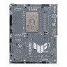 Материнская плата ASUS TUF GAMING B850-BTF WIFI W (90MB1KW0-M0EAY0)