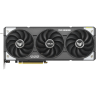 Видеокарта ASUS (TUF-RX9060XT-O16G-GAMING) Radeon RX 9060 XT 16GB GAMING OC (90YV0LF0-M0NA00)