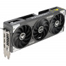 Видеокарта ASUS (TUF-RX9060XT-O16G-GAMING) Radeon RX 9060 XT 16GB GAMING OC (90YV0LF0-M0NA00)