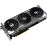 Видеокарта ASUS (TUF-RX9060XT-O16G-GAMING) Radeon RX 9060 XT 16GB GAMING OC (90YV0LF0-M0NA00)