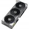 Видеокарта ASUS (TUF-RX9060XT-O16G-GAMING) Radeon RX 9060 XT 16GB GAMING OC (90YV0LF0-M0NA00)
