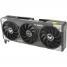 Видеокарта ASUS (TUF-RX9060XT-O16G-GAMING) Radeon RX 9060 XT 16GB GAMING OC (90YV0LF0-M0NA00)