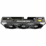 Видеокарта ASUS (TUF-RX9060XT-O16G-GAMING) Radeon RX 9060 XT 16GB GAMING OC (90YV0LF0-M0NA00)