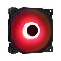 Комплект вентиляторов для корпуса ADATA XPG VENTO120ARGBPWM3C-BKCWW