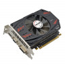 Видеокарта AFox (AF740-2048D5H3-V2) GeForce GT 740 2GB 1FAN