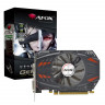 Видеокарта AFox (AF740-2048D5H3-V2) GeForce GT 740 2GB 1FAN