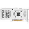 Видеокарта INNO3D (N40602-08D6X-173051W) GeForce RTX 4060 8GB TWIN X2 WHITE OC