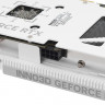 Видеокарта INNO3D (N40602-08D6X-173051W) GeForce RTX 4060 8GB TWIN X2 WHITE OC