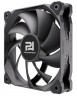 Вентилятор для корпуса PentaWave Black PF-K12BS PWM
