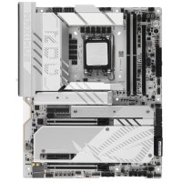 Материнская плата ASUS ROG MAXIMUS Z890 APEX (90MB1IP0-M0EAY0)