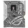 Материнская плата ASUS ROG MAXIMUS Z890 APEX (90MB1IP0-M0EAY0)