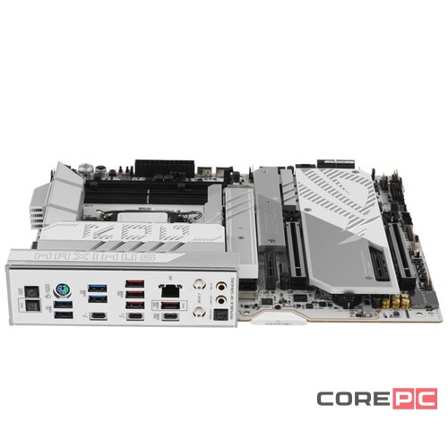 Материнская плата ASUS ROG MAXIMUS Z890 APEX (90MB1IP0-M0EAY0)