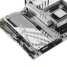 Материнская плата ASUS ROG MAXIMUS Z890 APEX (90MB1IP0-M0EAY0)