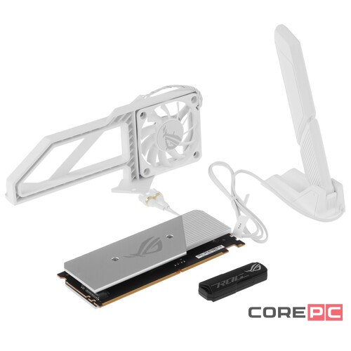 Материнская плата ASUS ROG MAXIMUS Z890 APEX (90MB1IP0-M0EAY0)