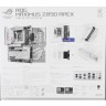 Материнская плата ASUS ROG MAXIMUS Z890 APEX (90MB1IP0-M0EAY0)
