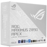 Материнская плата ASUS ROG MAXIMUS Z890 APEX (90MB1IP0-M0EAY0)