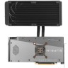 Видеокарта MSI (RTX 4090 SUPRIM LIQUID X 24G) GeForce RTX 4090 24Gb SUPRIM LIQUID X
