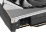 Видеокарта MSI (RTX 4090 SUPRIM LIQUID X 24G) GeForce RTX 4090 24Gb SUPRIM LIQUID X