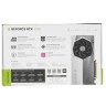 Видеокарта MSI (RTX 4090 SUPRIM LIQUID X 24G) GeForce RTX 4090 24Gb SUPRIM LIQUID X