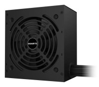 Блок питания Gigabyte 650W GP-P650G PG5