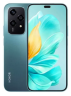 Honor 200 Lite 8/256Gb (Океанический голубой)