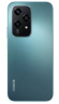 Honor 200 Lite 8/256Gb (Океанический голубой)