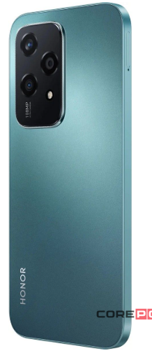Honor 200 Lite 8/256Gb (Океанический голубой)